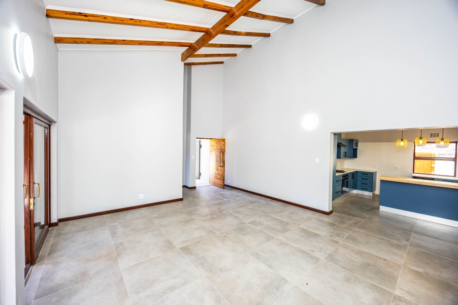 4 Bedroom Property for Sale in Blue Bend Eastern Cape